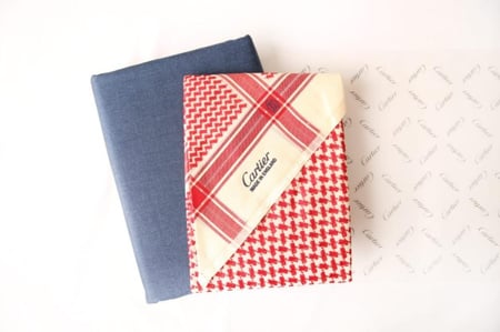 هدايا شتوية رجالية