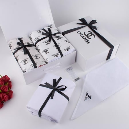 بوكس ملكي فاخر