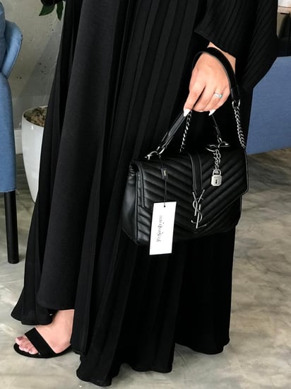 شنطة سالوران هايكواليتي