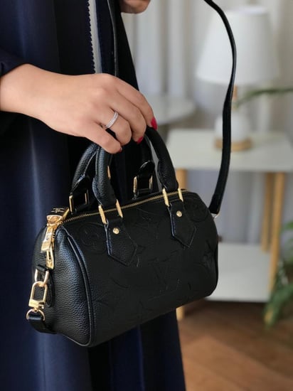 لويس مدور الهبه كواليتي