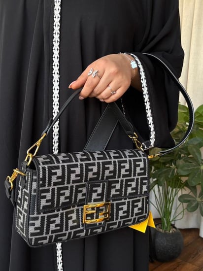 شنطة فندي