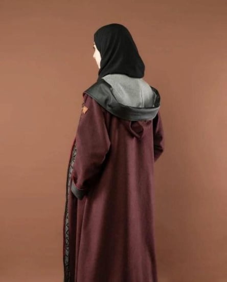 فروة دبل فيس
