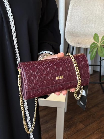 شنطة دكني ماستر