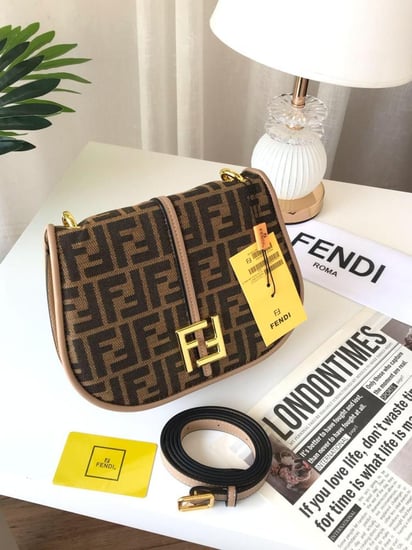 شنطة فندي ماستر كواليتي