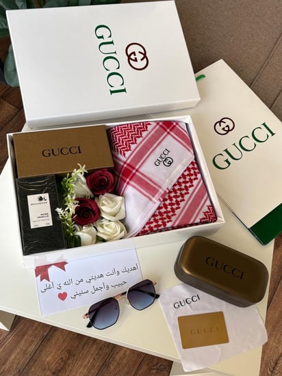 هدايا رجالي هدايا العيد