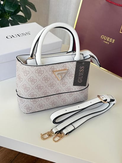 شنطة جيس ماستر كواليتي