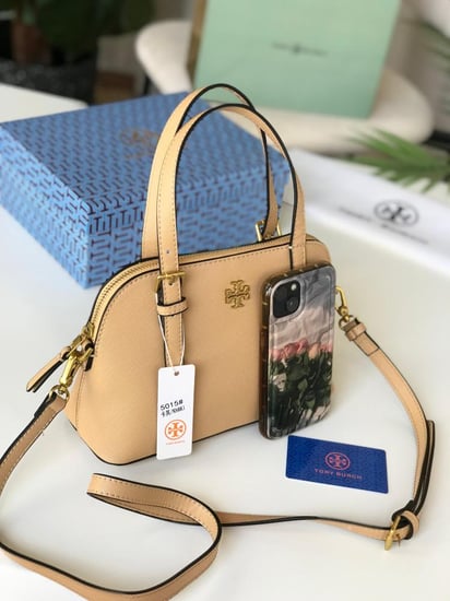 شنطه توري بورش هاي كواليتي