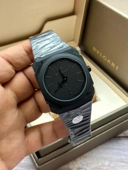 ساعه بلغاري رجاليه