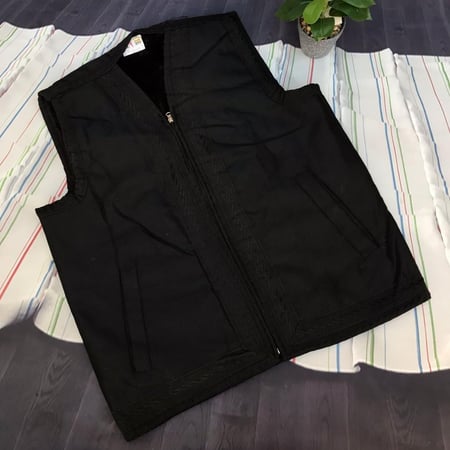 بوكس هدايا رجالي