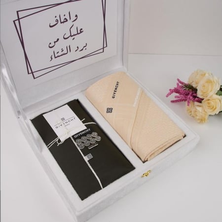 هدايا رجالية اطقم رجالية