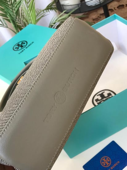 شنطه توري بورش هاي كواليتي معا ملحقاتها