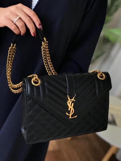 شنطه سالوران هاي كواليتي معا ملحقاتها