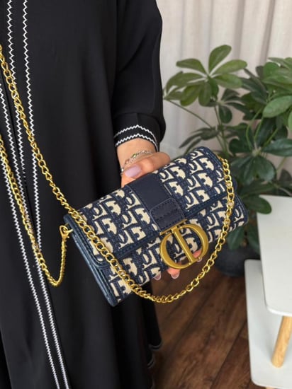 شنطة ديور ماستر كواليتي