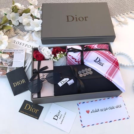 طقم رجالي Vip