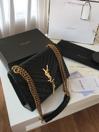 شنطه سالوران هاي كواليتي معا ملحقاتها