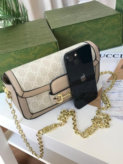 شنطه جوتشي هاي كواليتي