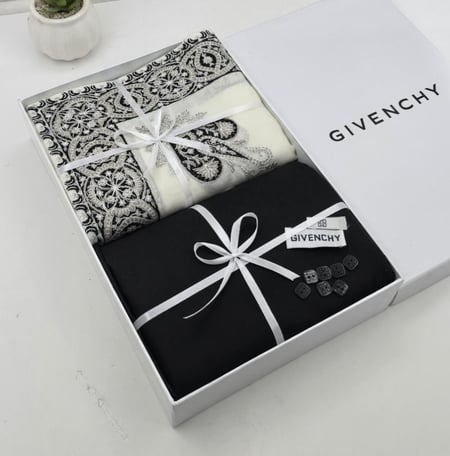 بوكسات رجالية هدايا رجاليه اطقم رجالية