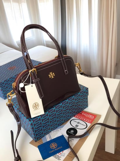 توري بورش هاي كواليتي معا ملحقاتها