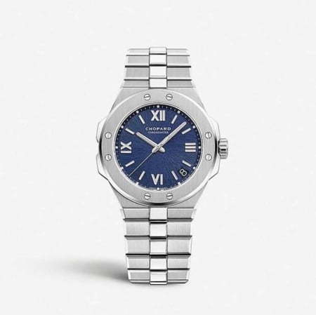 ساعات شوبارد رجالي درجه اولى