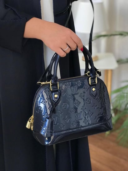 شنطه لويس فيتون هاي كواليتي