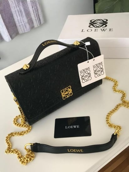 شنطه لوي ماستر