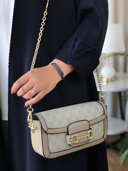 شنطه جوتشي هاي كواليتي