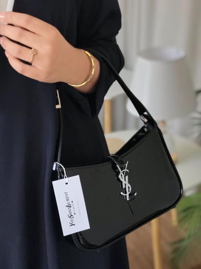 شنطه سالوران هاي كواليتي معا ملحقاتها