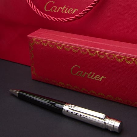 قلم كارتير درجه اولى فخم
