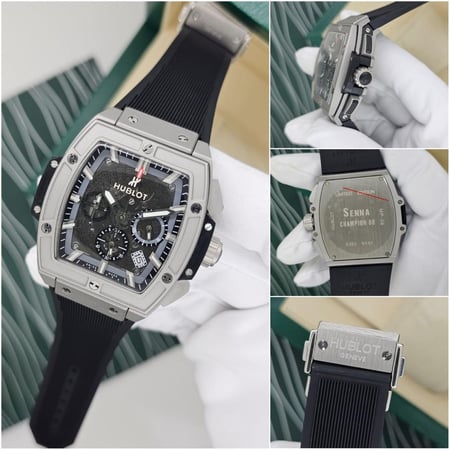 هوبلت رجاليه  اسبورت