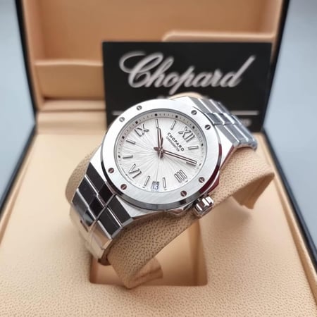 شوبارد رجالي