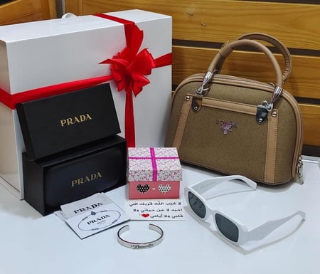 هدايا نسائيه راقيه