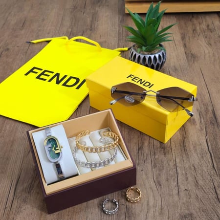 هدايا نسائيه راقيه اهدي من تحب