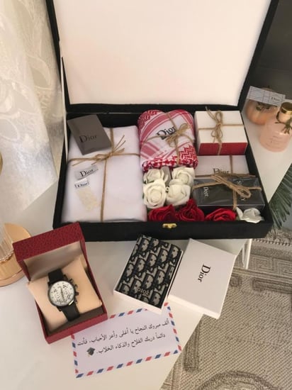 هدايا رجالية اطقم رجالية