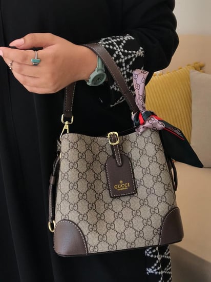 شنطة جوتشي ماستر كواليتي