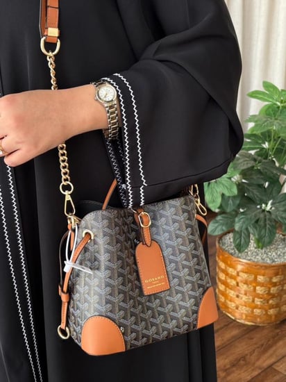 شنطة جويارد ماستر كواليتي