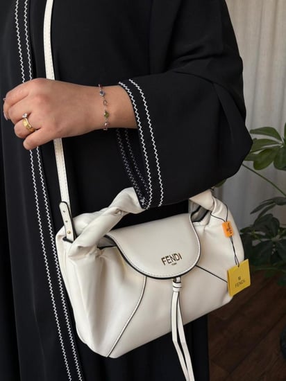 شنطة فندي الهبة