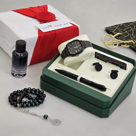 هدايا رجاليه هدايا العيد