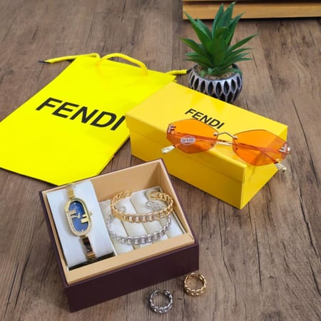 هدايا نسائيه راقيه اهدي من تحب