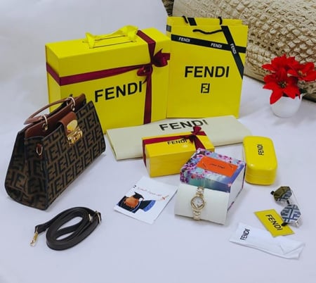 هدايا العيد هدايا نسائيه مميزه