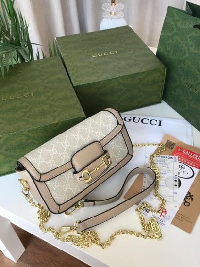 شنطه جوتشي هاي كواليتي