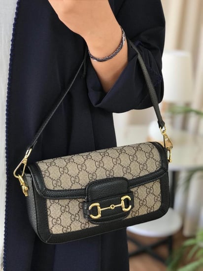 شنطه جوتشي هاي كواليتي