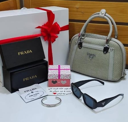 عروض هدايا نسائيه