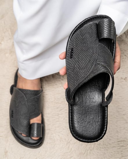 نقشة الكوبرا 3