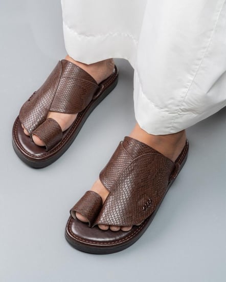 نقشة الكوبرا 1