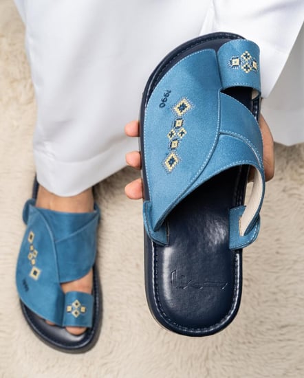 التسعينات 12