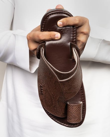 نقشة الكوبرا 1