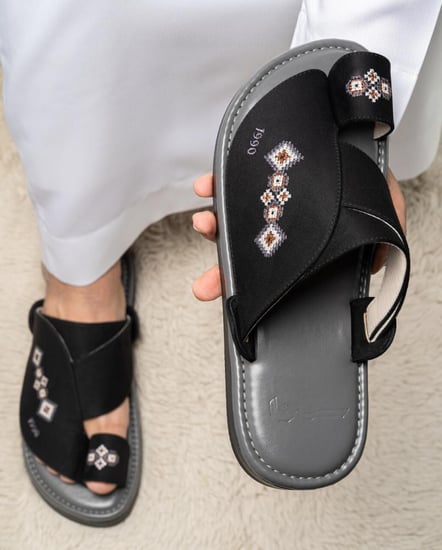 التسعينات 14