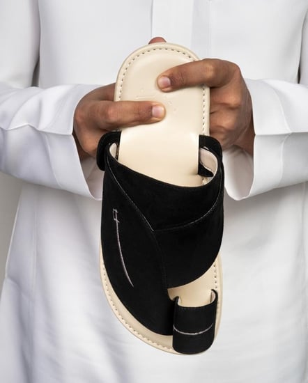 هرماس 36