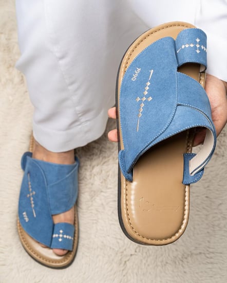 التسعينات 9