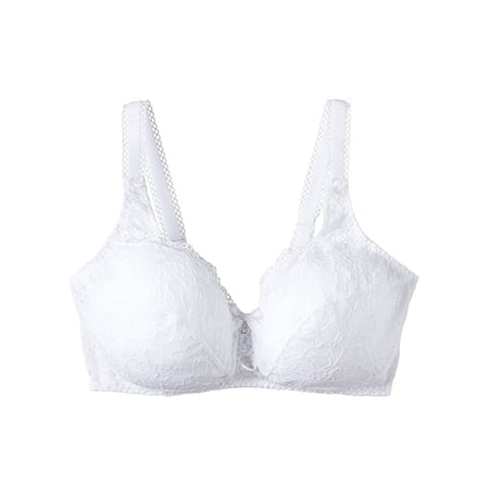 صدرية تغطية كاملة من Bestform - 11409